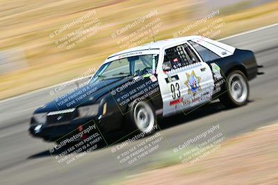 media/May-10-2025-Cobra Club (Sat) [[7b9c5022b1]]/White Group/Session 2 (Turn 3)/